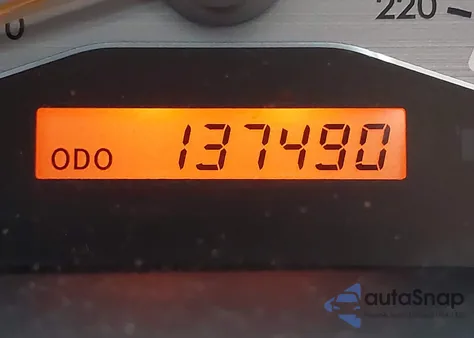 2009 Scion Tc из США, поврежденный, VIN JTKDE167390277261